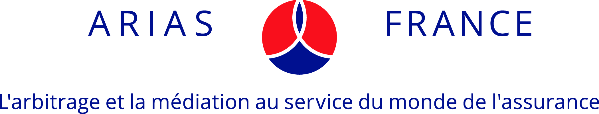 logo of PAW partner Arias France