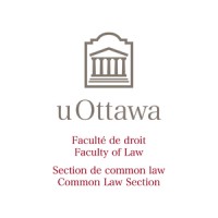 logo of PAW partner University of Ottawa