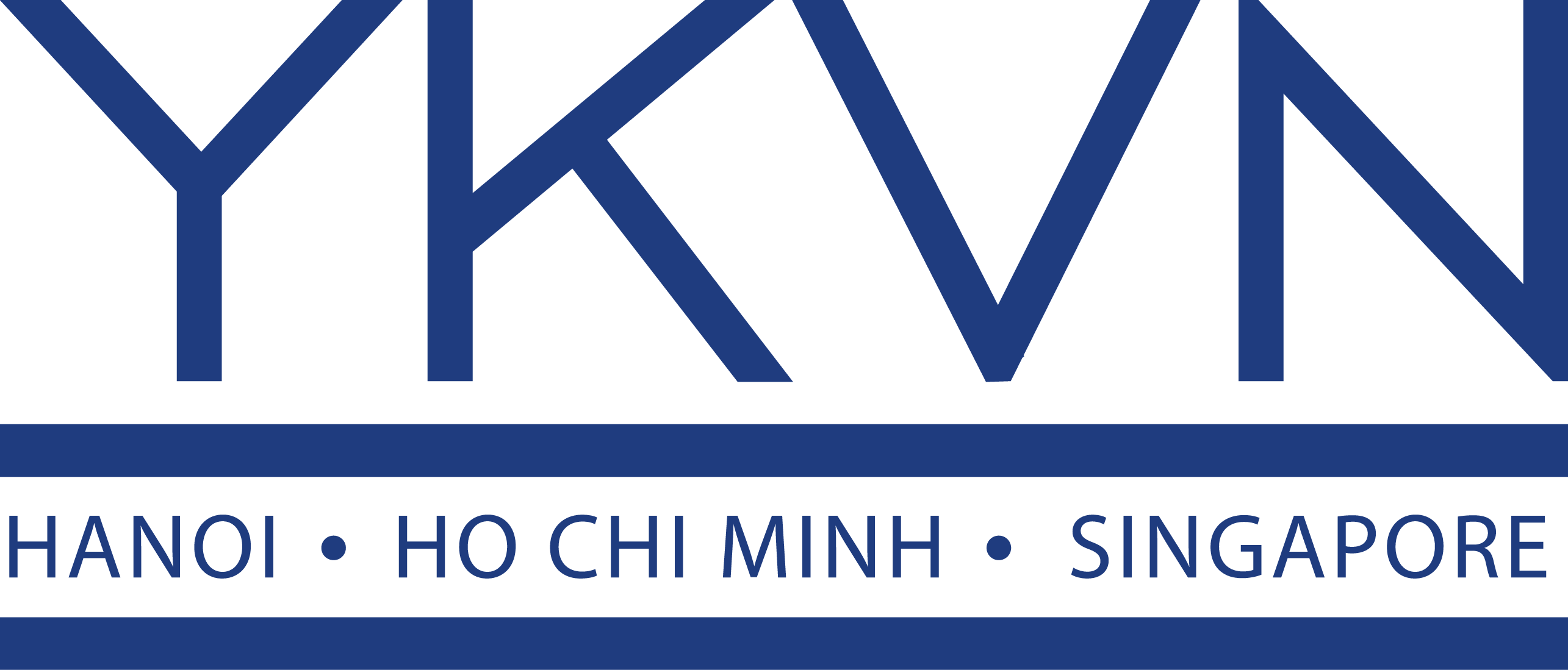 logo of PAW partner YKVN LLP