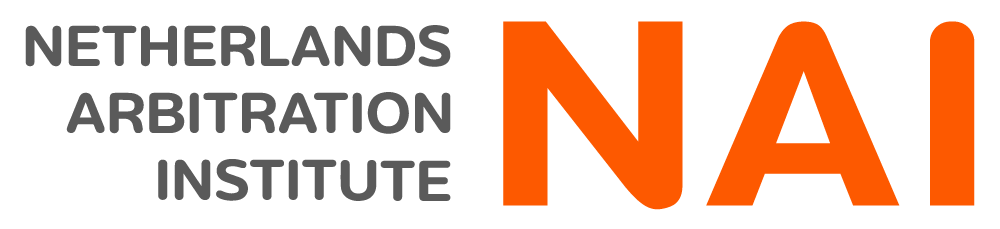 Netherlands Arbitration Institute (NAI)