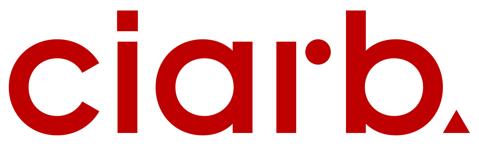 Ciarb (Chartered Institute of Arbitrators)