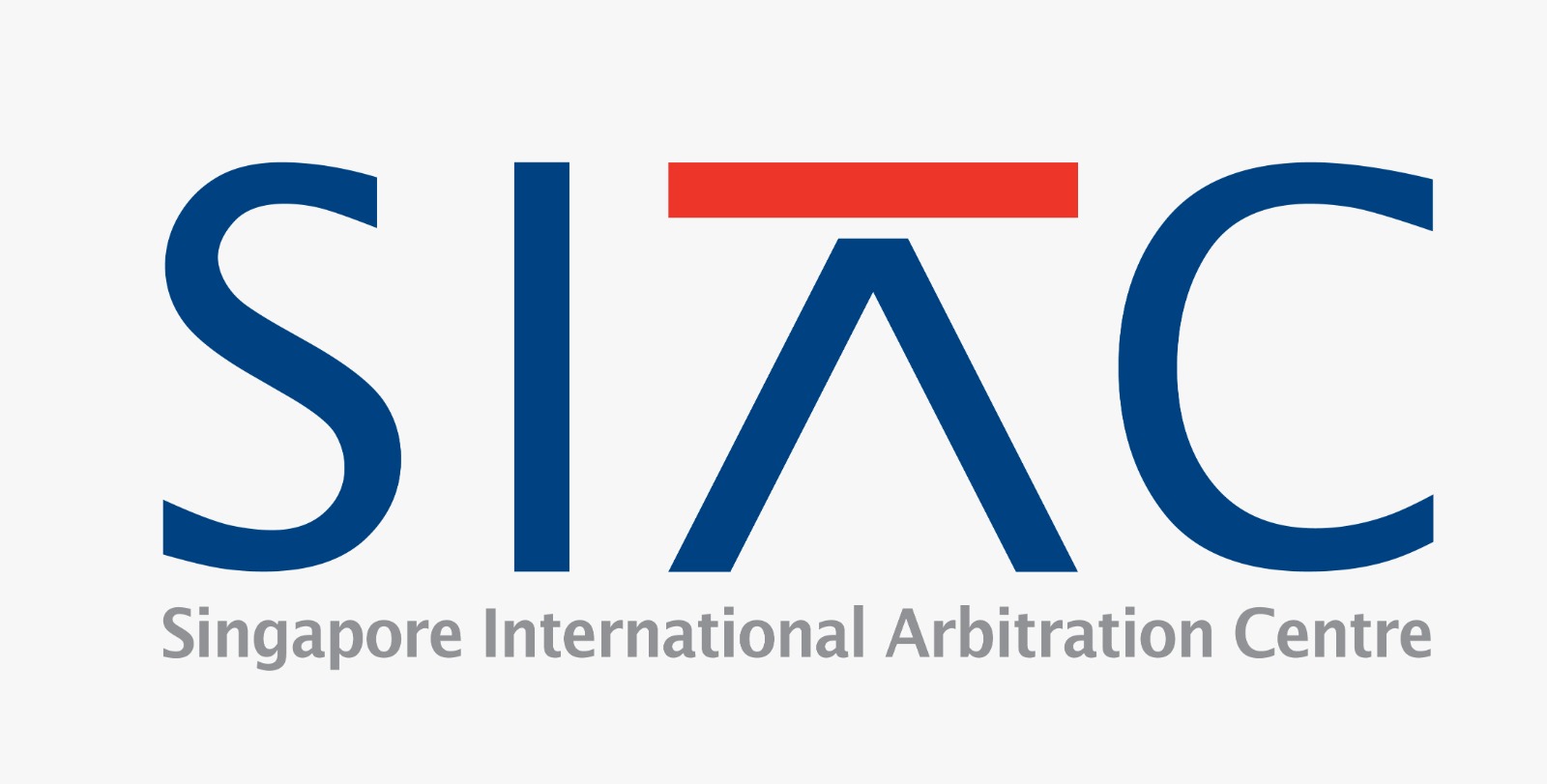 Singapore International Arbitration Centre