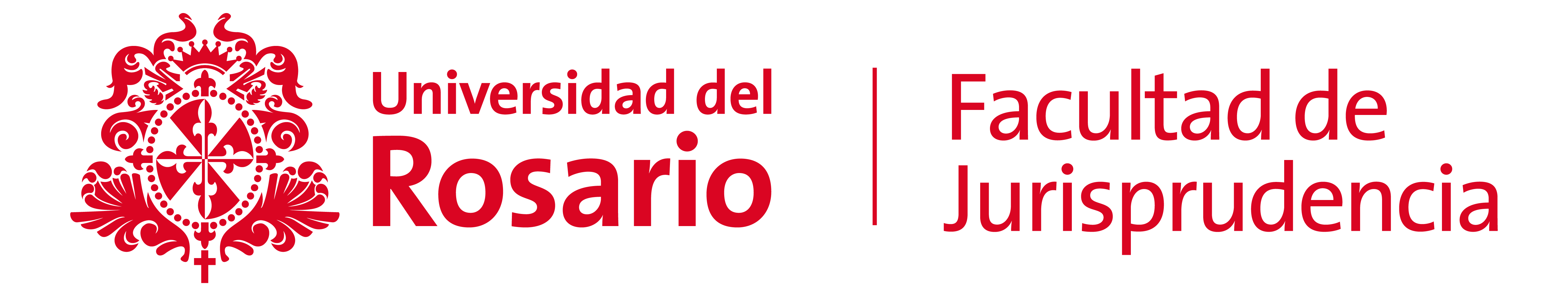 logo of PAW partner Universidad del Rosario