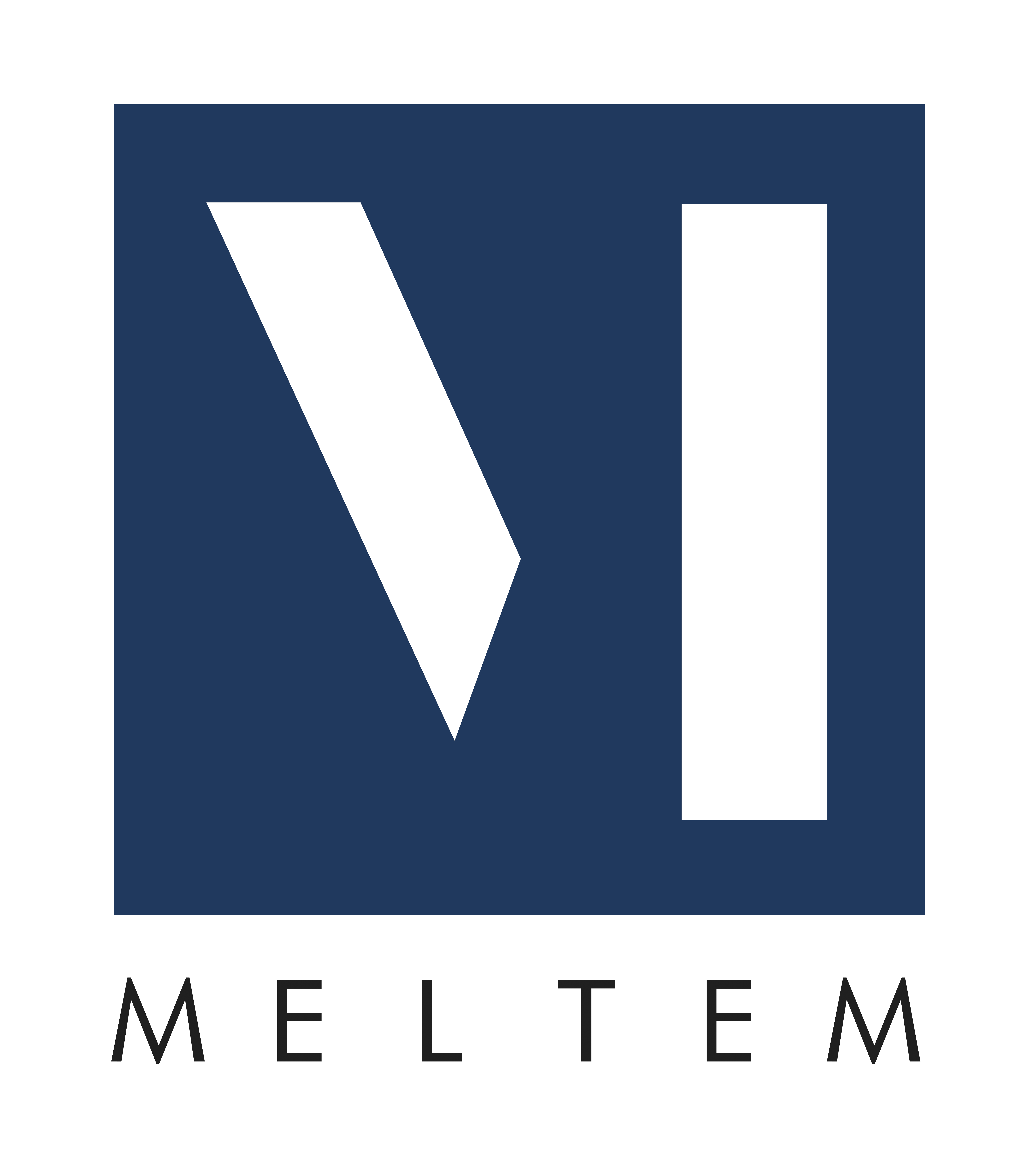 logo of PAW partner Meltem Avocats