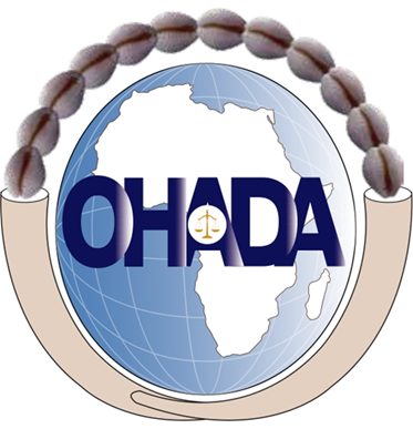 Centre d’arbitrage de la CCJA – OHADA