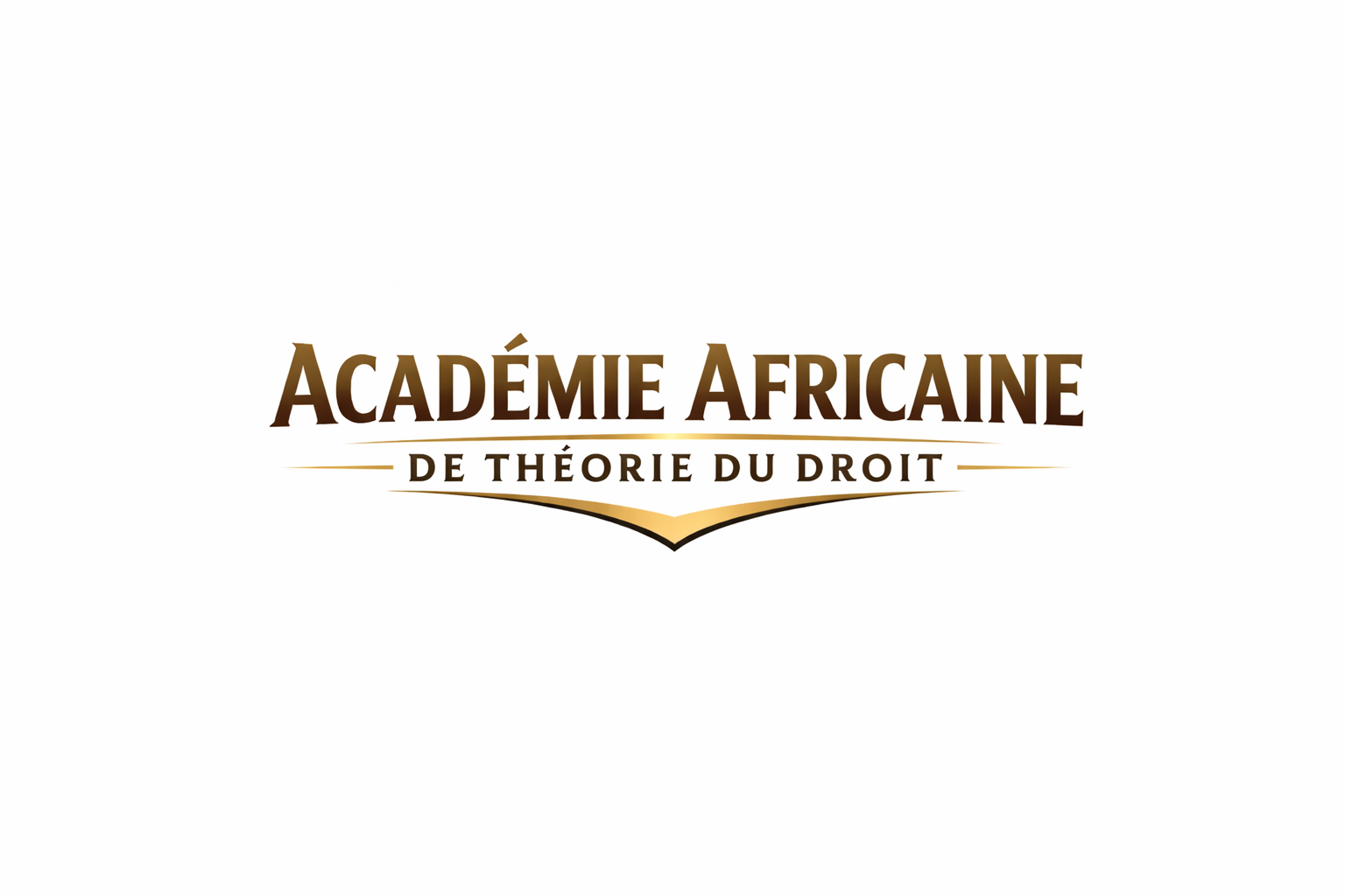 African Academy of Legal Theory