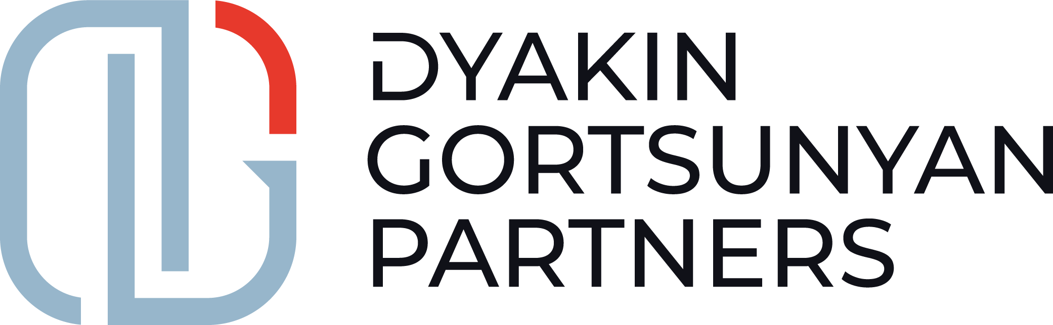 Dyakin, Gortsunyan and Partners