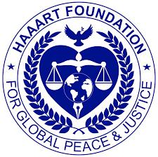 Haaart Foundation