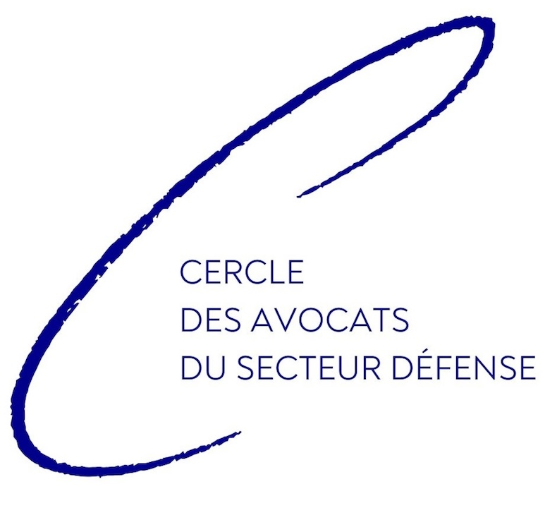 Cercle des Avocats du Secteur Défense