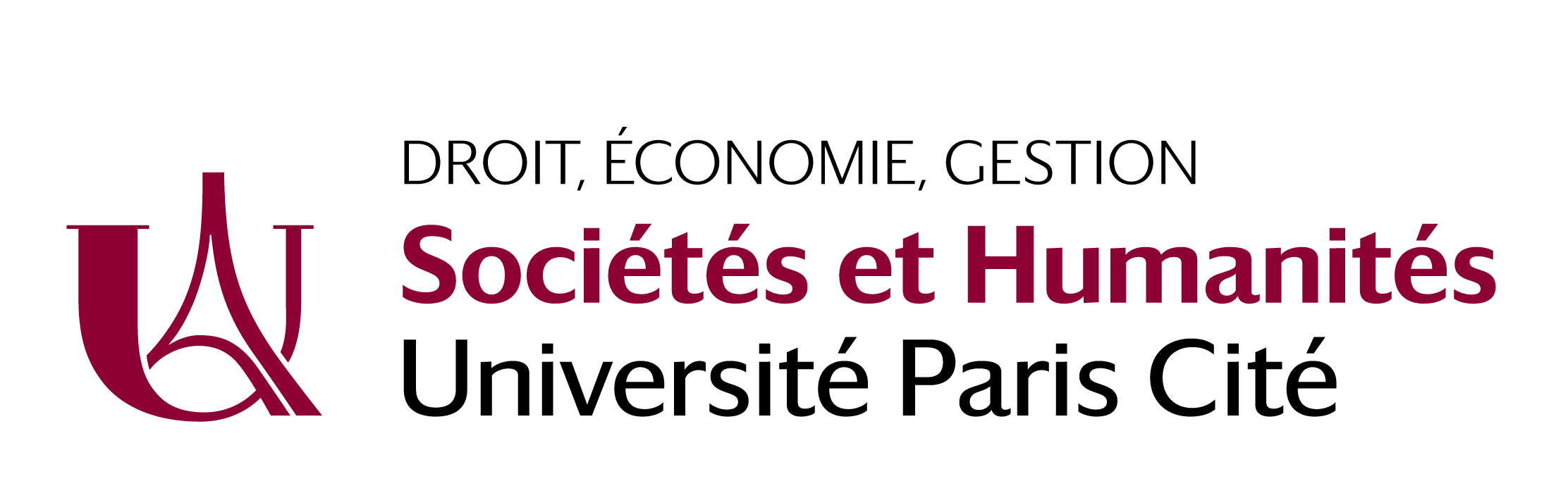 Université Paris Cité