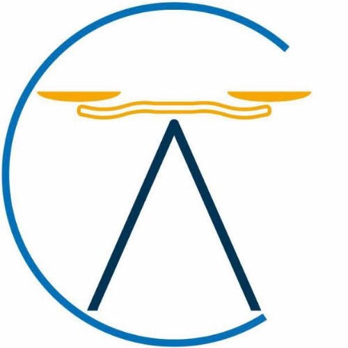 Club de l’arbitrage