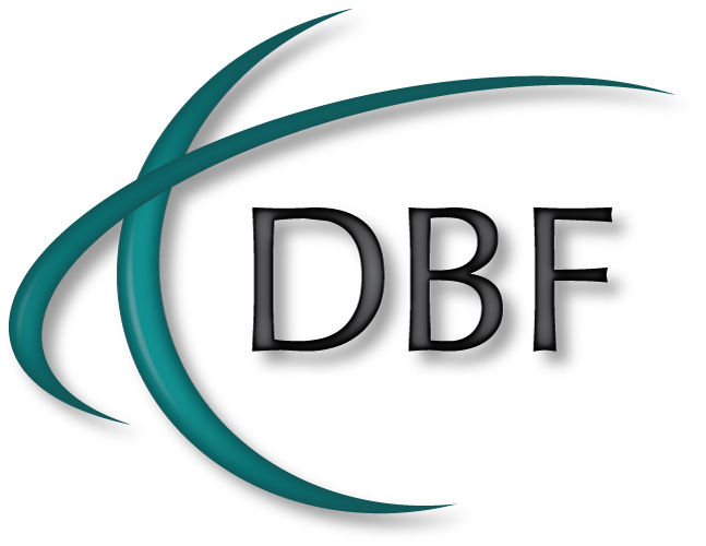 The Dispute Board Federation