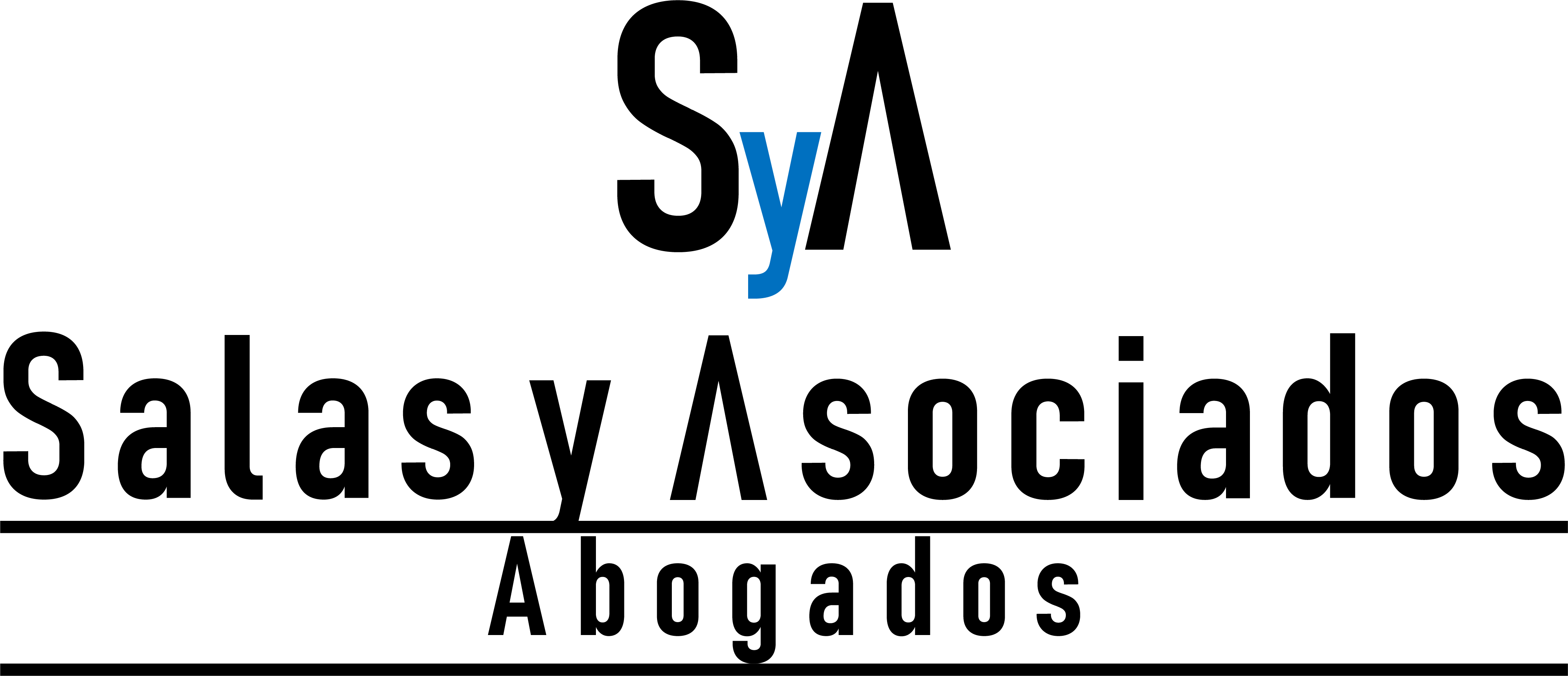 Salas y Asociados Abogados