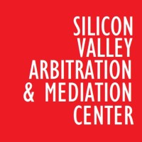 Silicon Valley Arbitration & Mediation Center