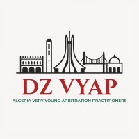 DZ VYAP – Algeria Very Young Arbitration Practitioners