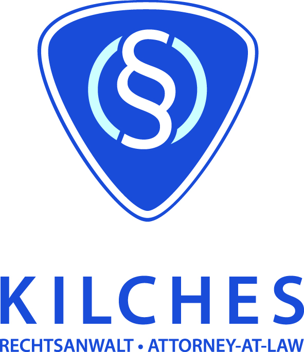 Kilches Legal