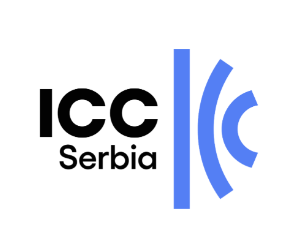 ICC Serbia
