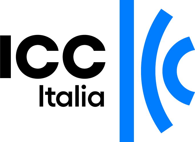 ICC Italia – National Committee of International Chamber of Commerce