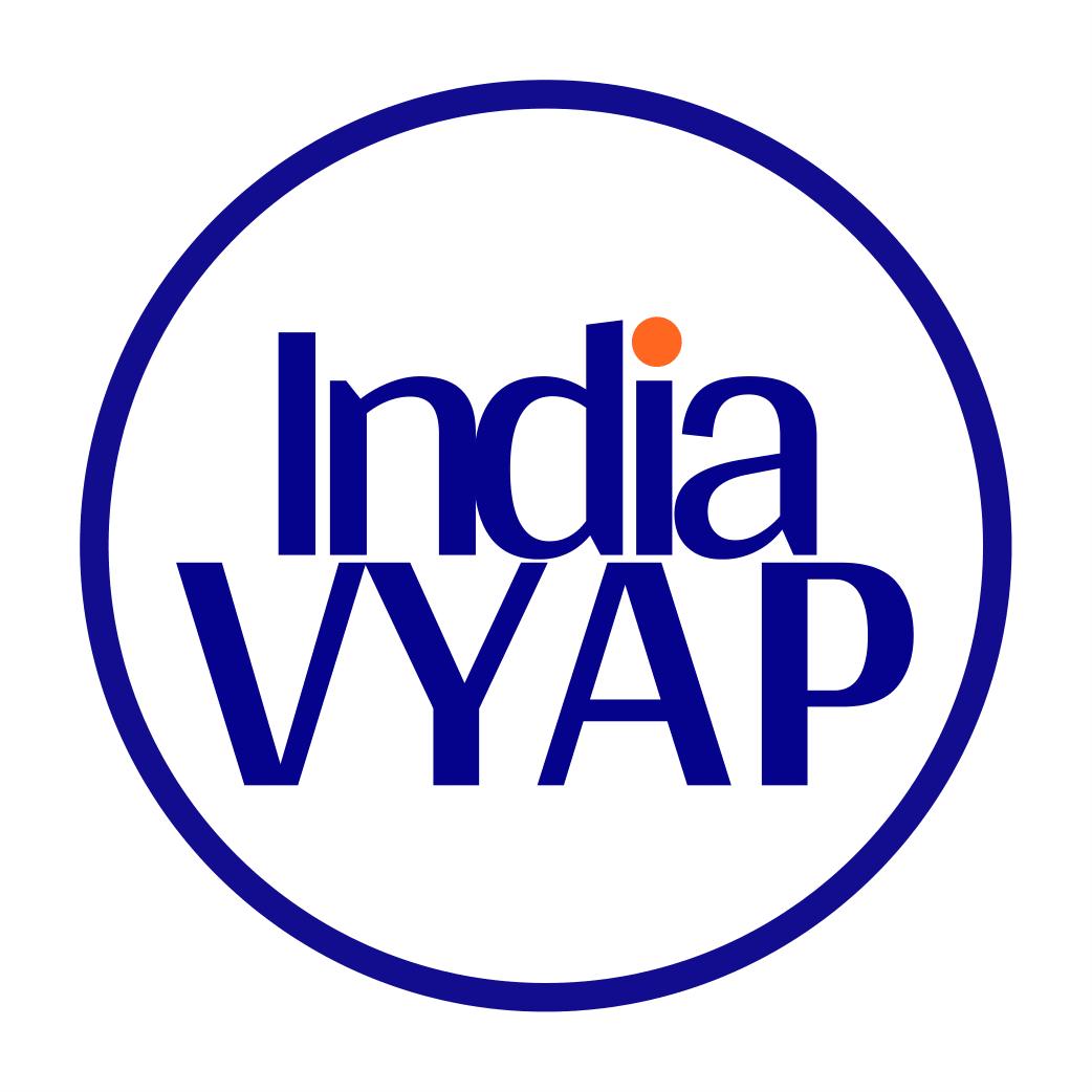 India Very Young Arbitration Practitioners Group