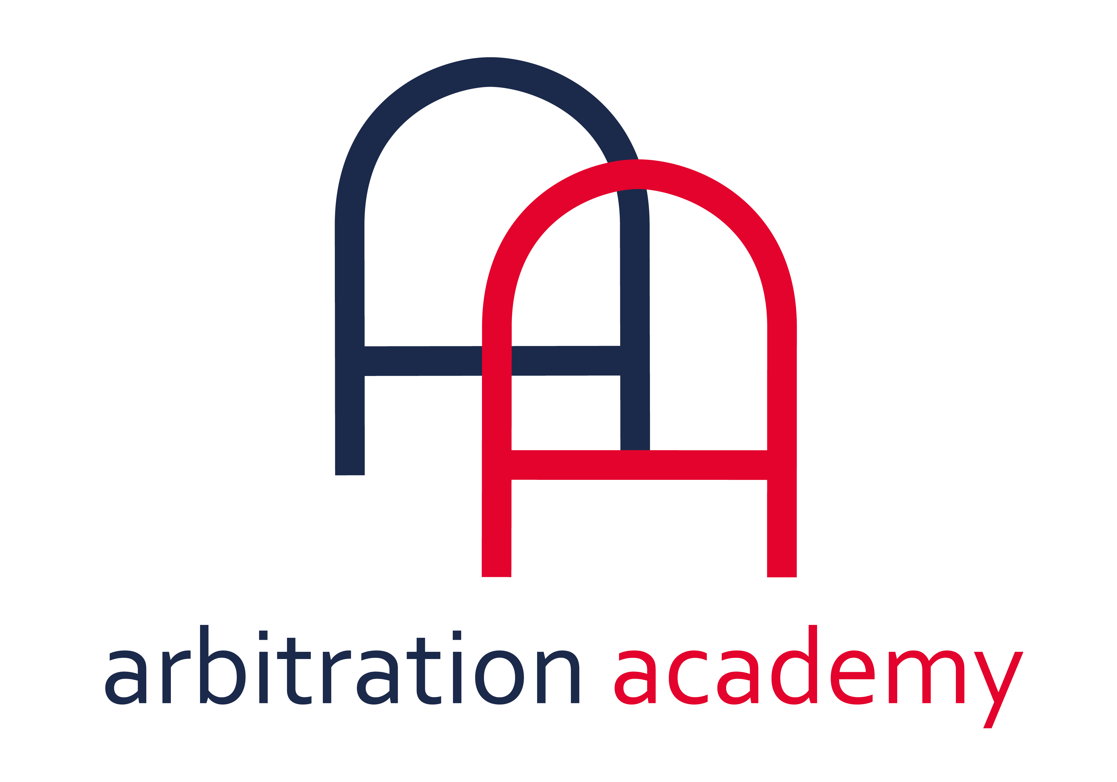 Arbitration Academy