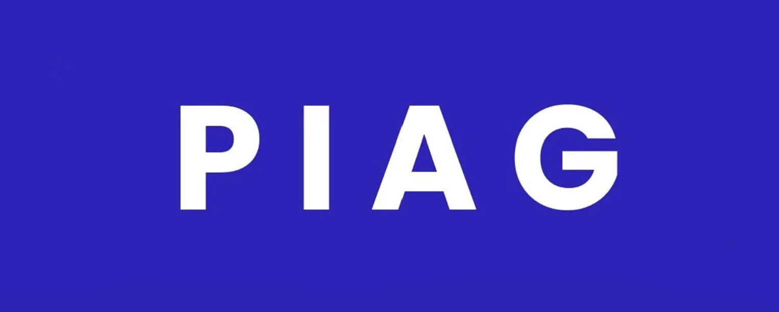 Paris Investment Arbitration Group