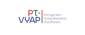 PT-VYAP