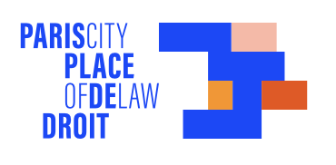 Paris Place de Droit