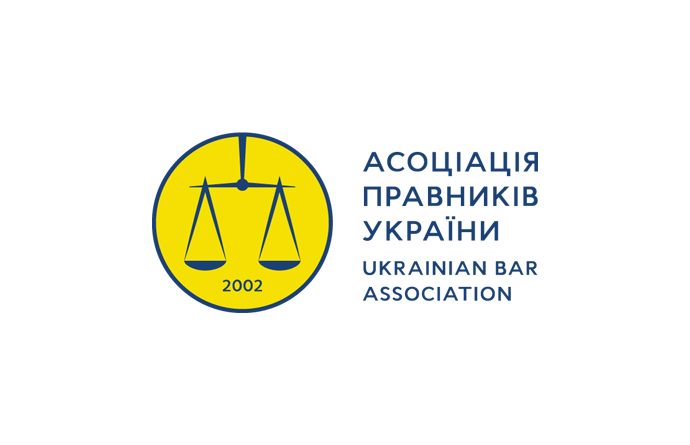 Ukrainian Bar Association