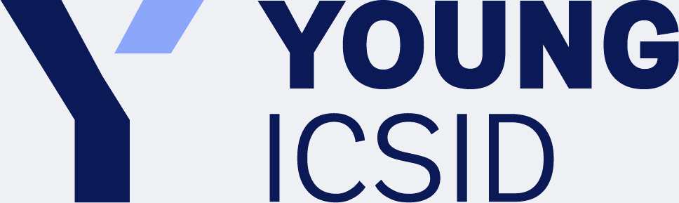 Young ICSID