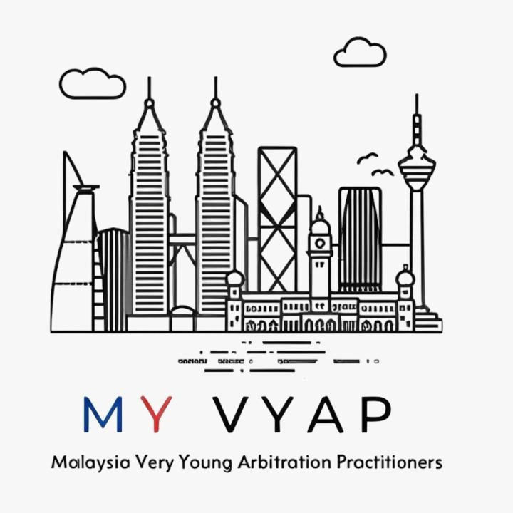 Malaysia Very Young Arbitration Practitioners